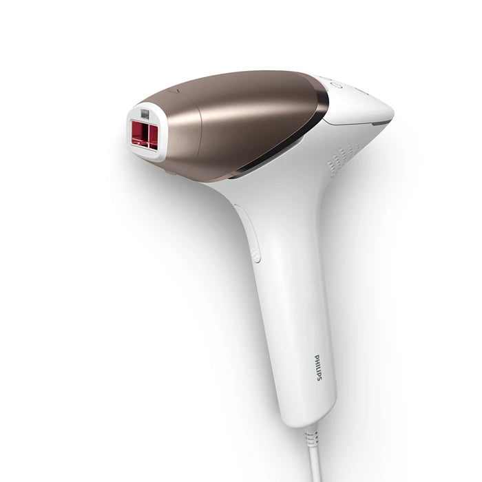 Philips Lumea 8000