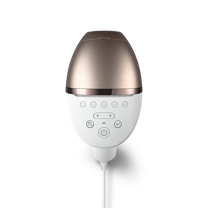 Philips Lumea 8000